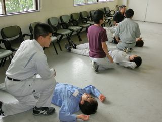 070.JPG